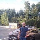 ���� Simon, ������, 46 ��� - ��������� 20 ������ 2017 � ������ ���� ����������