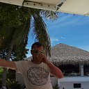 ���� ������, ���������� - ��������� 14 ������ 2018 � ������ ���� ����������