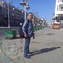 ���� Yuriy, ����, 55 ��� - ��������� 6 ������ 2018 � ������ ���� ����������