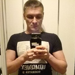 ���� Alexs, ������-��-����, 43 ���� - ��������� 15 ���� 2018
