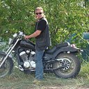 ���� ������, �����-���������, 43 ���� - ��������� 6 ������ 2018 � ������ ���� ����������