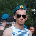 ���� �������, ����������, 34 ���� - ��������� 15 ������ 2018