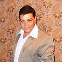 ���� George, ����� - ��������� 23 ������� 2018 � ������ ���� ����������