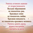 ���� ����, ������� - ��������� 22 ������� 2018 � ������ �...�