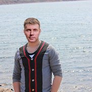 �����, 41 ���, ������