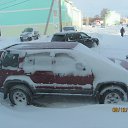 ���� Rauf, ������� - ��������� 8 ������� 2017 � ������ ����� 2017 �������