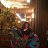 ���� Izabella, �������, 74 ���� - ��������� 30 ������� 2017