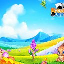 ���� �������, ������, 60 ��� - ��������� 13 ��� 2018 � ������ �������� �������-�������