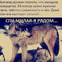���� Odiljon, ������, 48 ��� - ��������� 6 ������� 2018