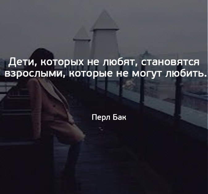 ������� ������� . . . - 10 ������� 2018 � 03:47