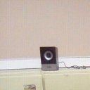 ���� Irishka, �����, 40 ��� - ��������� 27 ������ 2017 � ������ ���� ����������