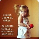 ���� �����, ������, 55 ��� - ��������� 26 ����� 2018