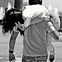 ���� &hearts;&loz;&hearts; ����� &hearts;&loz;&hearts;, �����-��������� - ��������� 3 ����� 2018 � ������ ���� ����������