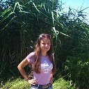 ���� Verta, ���� - ��������� 11 ���� 2018 � ������ ���� ����������