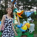 ���� ������� �����������, ������������ - ��������� 15 ������ 2018 � ������ ���� ����������