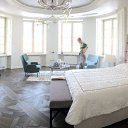 ���� Denis, �����������, 33 ���� - ��������� 28 ������� 2018 � ������ ���� ����������