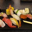 ���� �������, �������, 63 ���� - ��������� 1 ������� 2017 � ������ ��������