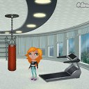 ���� �����, ����������, 54 ���� - ��������� 8 ����� 2018 � ������ �Tropikania�