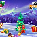  , , 69  -  14  2017    -