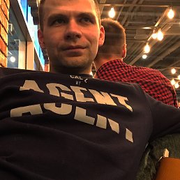 ���� �������, ������, 39 ��� - ��������� 11 ����� 2018