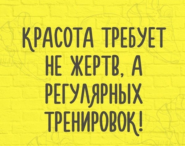    - 3  2018  03:46