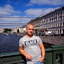 ���� ���������, ����������, 48 ��� - ��������� 15 ������� 2018 � ������ ���� ����������