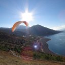 ���� �������, �������, 46 ��� - ��������� 31 ����� 2018 � ������ ��������������