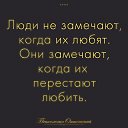 ���� ���������, ����������� - ��������� 2 ������ 2018 � ������ ������ ������