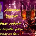 ���� Genadiy, �����-���������, 69 ��� - ��������� 31 ������� 2017 � ������ ������ ��������