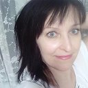 ���� Tatyana, ����� - ��������� 18 ������� 2018 � ������ ���� ����������