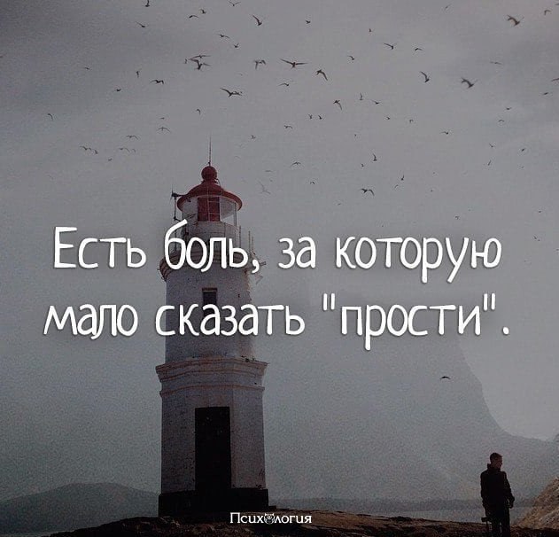  - 13  2018  02:39