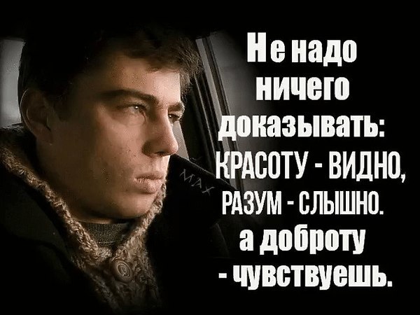 Lev. - 29 ������ 2018 � 18:47