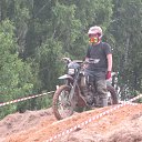 ���� ������, ���������, 48 ��� - ��������� 24 ������� 2018 � ������ ���� ����������