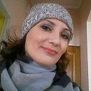 ���� ����, ����� - ��������� 11 ����� 2018 � ������ ���� ����������