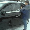 ���� �����, ����������, 52 ���� - ��������� 24 ��� 2018 � ������ ���� ����������