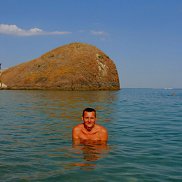 PrInCe Af DaNmArK, , �����-�������