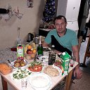 ���� ����, ������, 45 ��� - ��������� 17 ������ 2018 � ������ ���� ����������