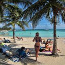 ���� �������, ������������ - ��������� 31 ����� 2018 � ������ ���� ����������