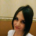 ���� ����, ��������, 23 ���� - ��������� 10 ������ 2018 � ������ ���� ����������