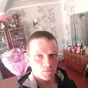 ���� Ivan, �������, 37 ��� - ��������� 15 ��� 2018