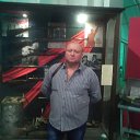 ���� Oleg, ����, 51 ��� - ��������� 27 ������ 2017 � ������ ���� ����������