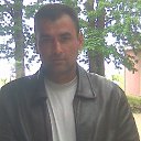 ���� �����, ���������, 53 ���� - ��������� 7 ������ 2018 � ������ ���� ����������