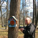 ���� �������, ������, 51 ��� - ��������� 21 ������ 2018 � ������ ���� ����������