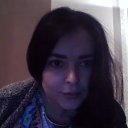 ���� ����, ����, 32 ���� - ��������� 21 ������ 2017 � ������ ���� ����������