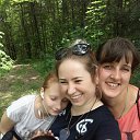 ���� ����, ����������, 34 ���� - ��������� 18 ��� 2018 � ������ ���� ����������