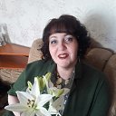 ���� ���, ��������, 49 ��� - ��������� 9 ����� 2018 � ������ ���� ����������