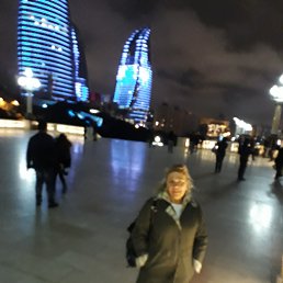 Liasefo, �������, 57 ���