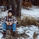 ���� Andrey, �������, 31 ��� - ��������� 9 ���� 2018