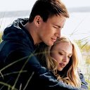 ���� �������, �����-��������� - ��������� 16 ������� 2018 � ������ ������ ��������