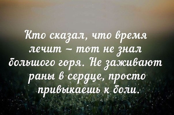    - 3  2018  06:33